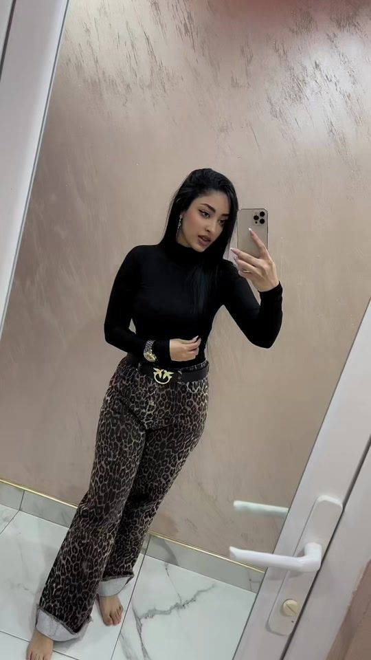 TikTok video thumbnail by stefi.shabanova