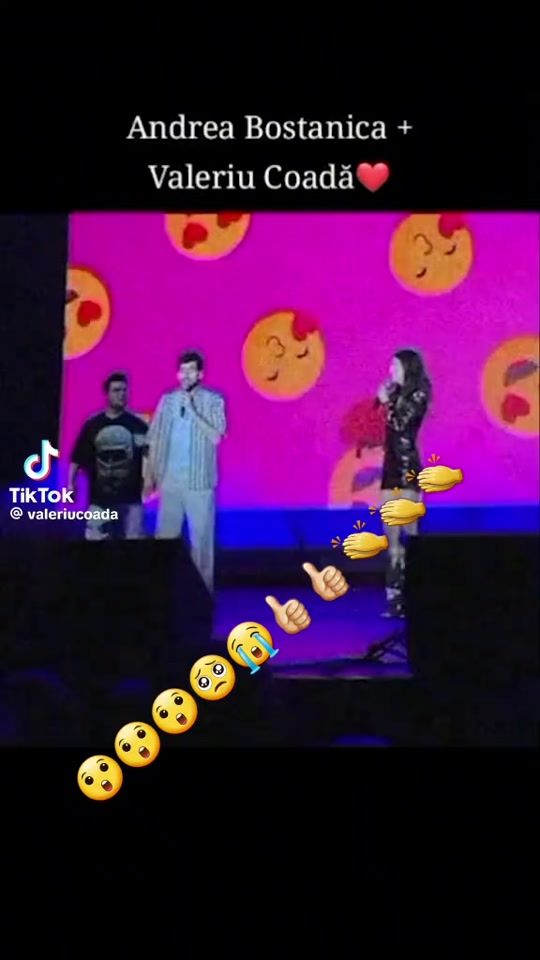 TikTok video thumbnail by dulcea.tha