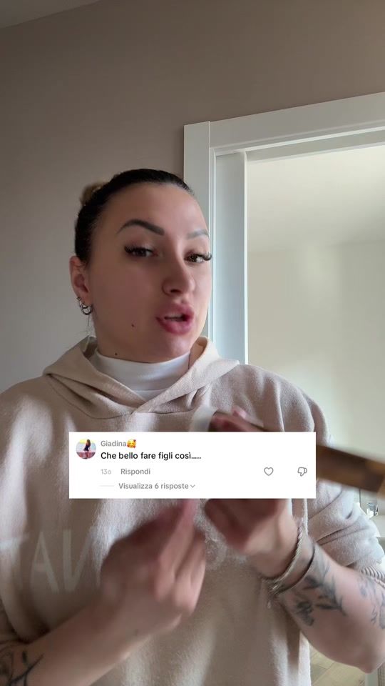 TikTok video thumbnail by picardimartina