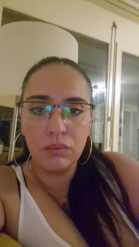 TikTok video thumbnail by asda86226