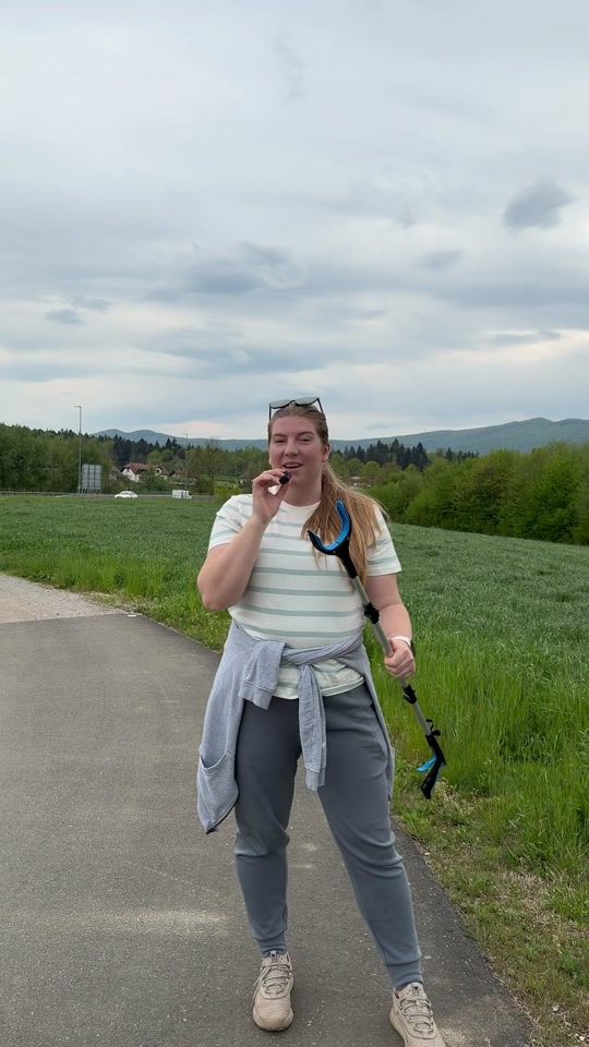 TikTok video thumbnail by sladkabanana