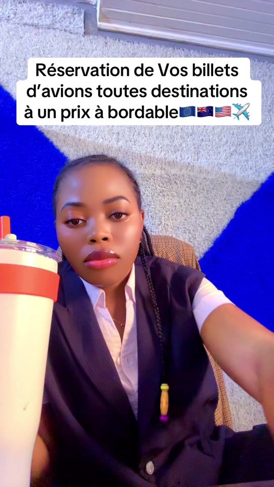 TikTok video thumbnail by marcellembh