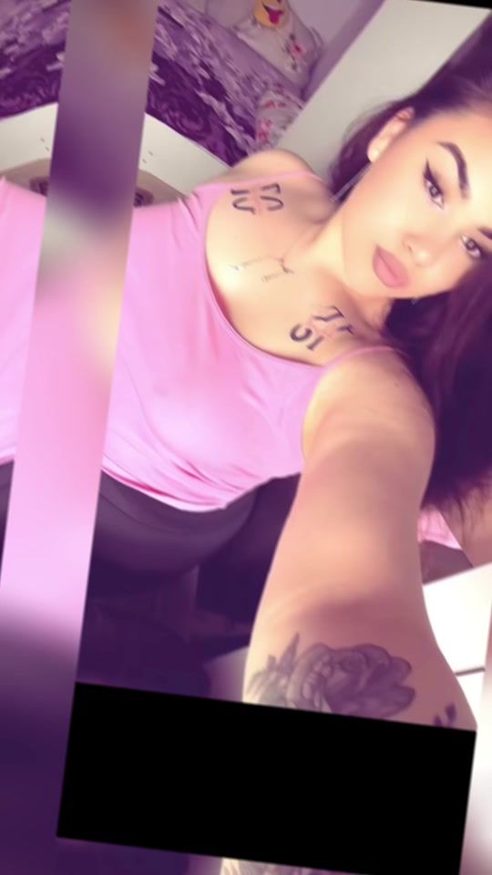 TikTok video thumbnail by andreeaalexandra.2003
