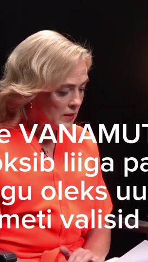 TikTok video thumbnail by that1protsent