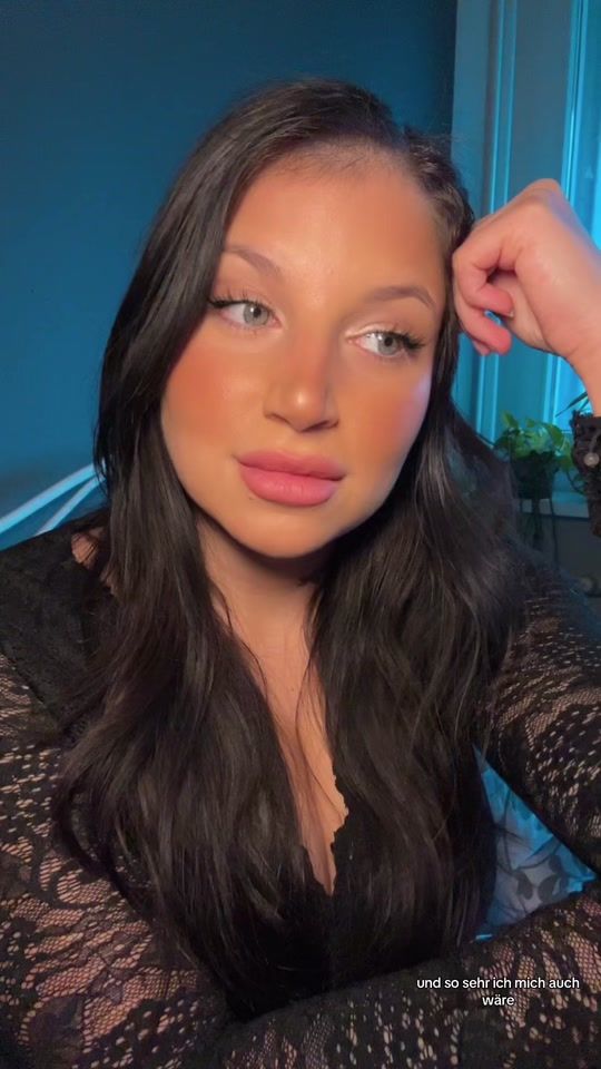 TikTok video thumbnail by samisweetsmile