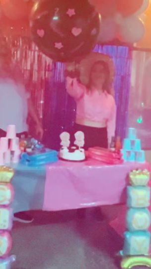 TikTok video thumbnail by zeyneb.veli4