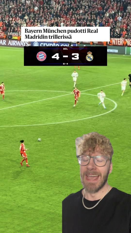 TikTok video thumbnail by yesisimoinen