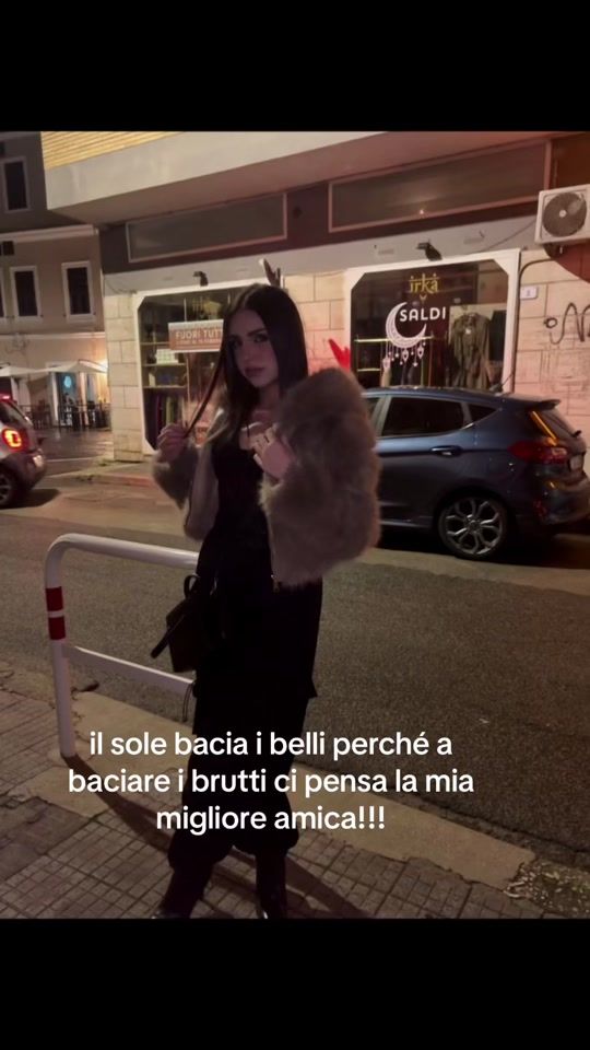 TikTok video thumbnail by angeeeex2