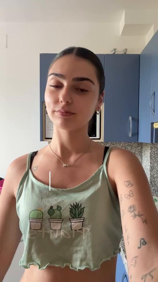 TikTok video thumbnail by angeelaa10_