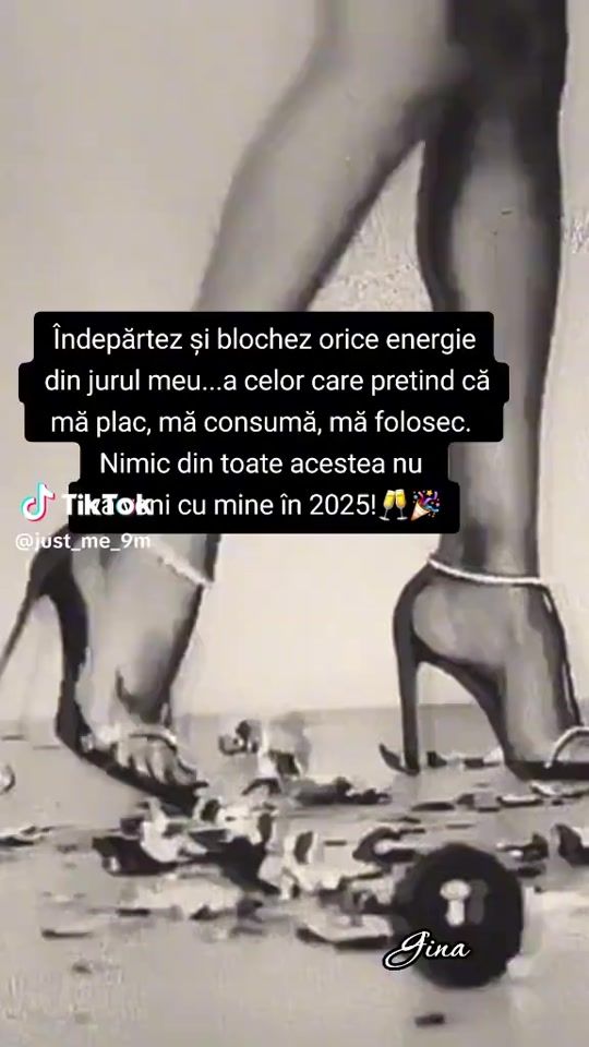 TikTok video thumbnail by doradory01