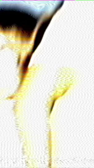 TikTok video thumbnail by mqkvfx