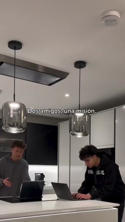TikTok video thumbnail by eml.sp5der