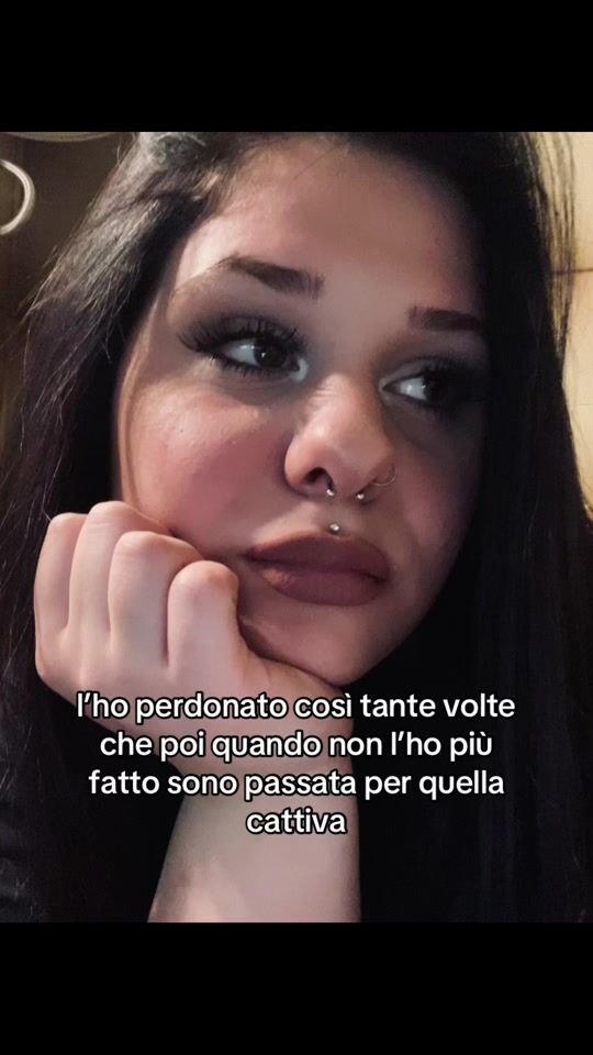 TikTok video thumbnail by michelledibernardo