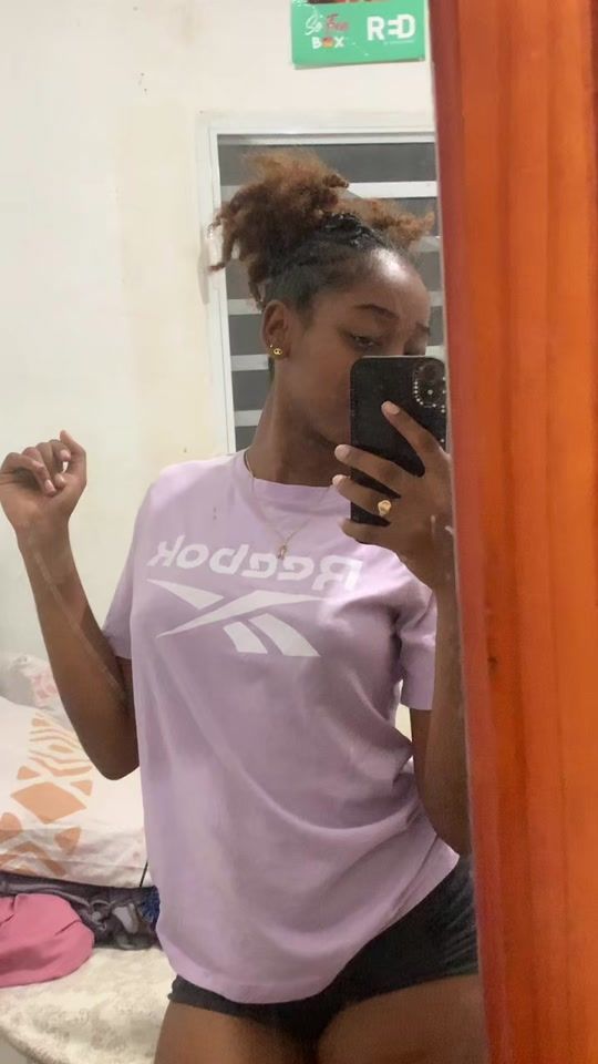 TikTok video thumbnail by bossgyal.kitty
