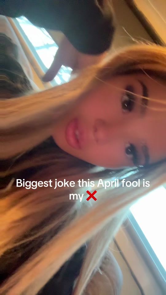 TikTok video thumbnail by rebeccaferry16
