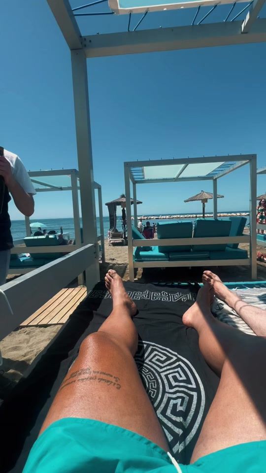 TikTok video thumbnail by joaopires_1998