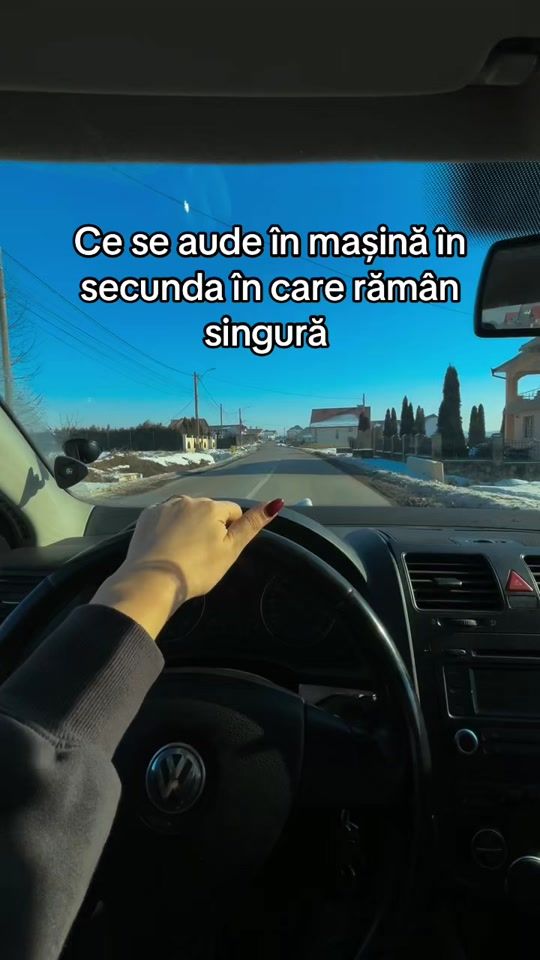 TikTok video thumbnail by deliamilici