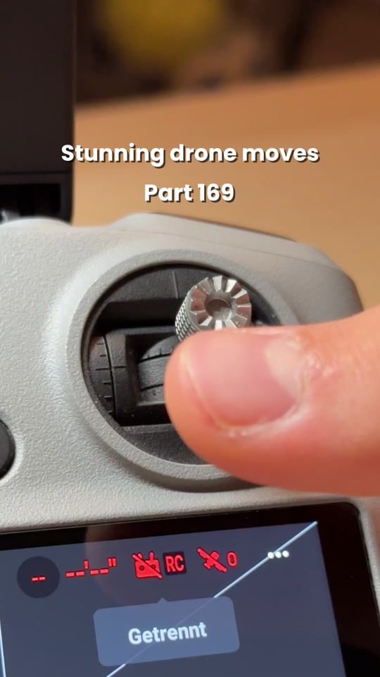 TikTok video thumbnail by air4future