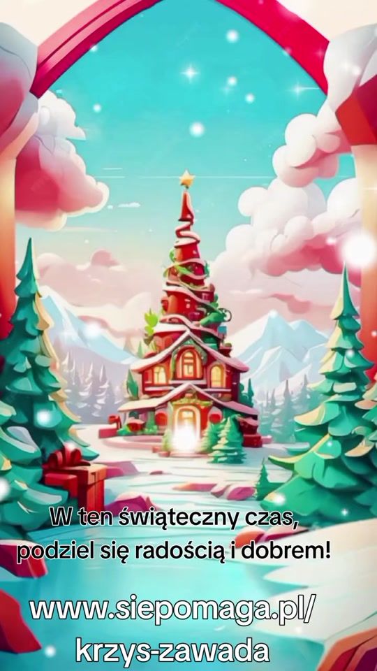 TikTok video thumbnail by tin00062