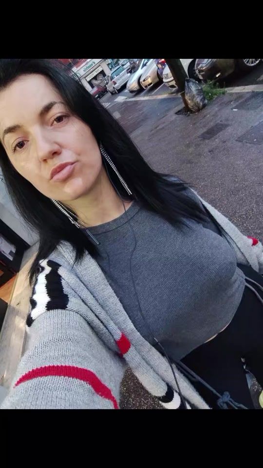 TikTok video thumbnail by .ionela93