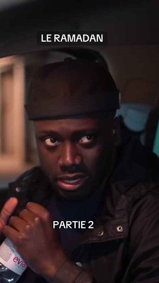 TikTok video thumbnail by souleymane.off