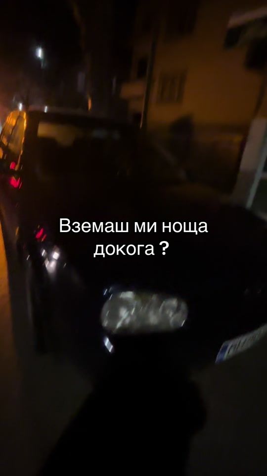 TikTok video thumbnail by _sensea_