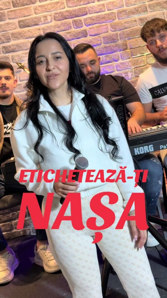 TikTok video thumbnail by ciocandenisiaofficial