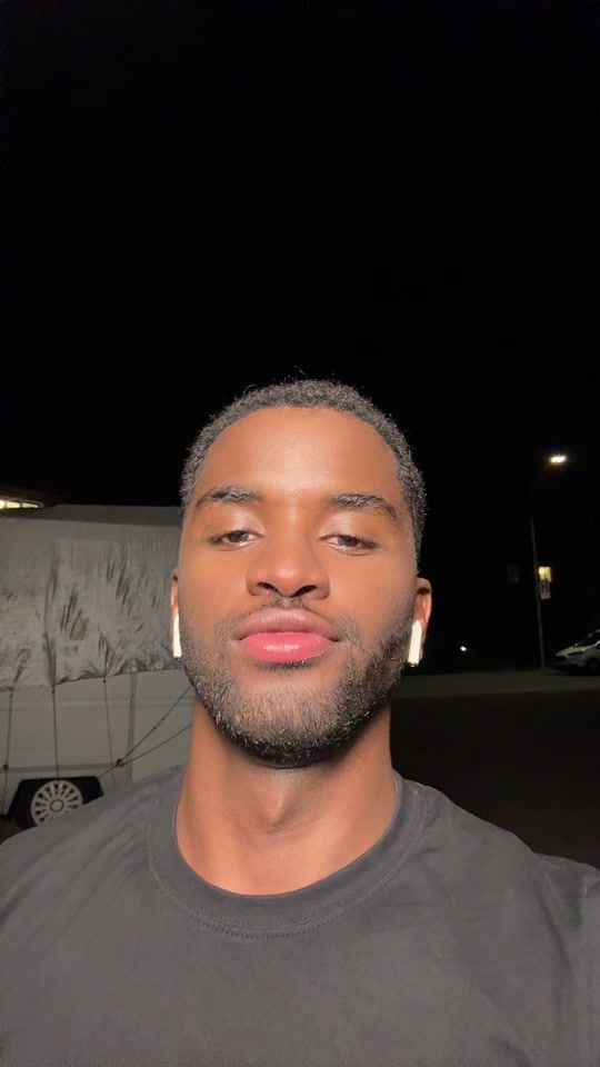 TikTok video thumbnail by magacaa007
