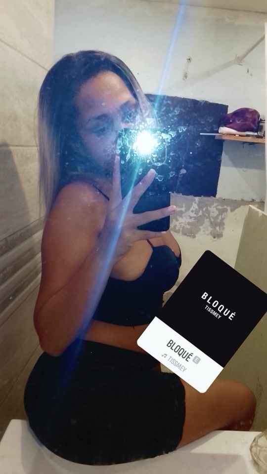 TikTok video thumbnail by pretyxx_bombe
