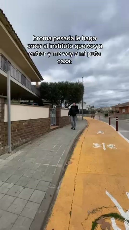 TikTok video thumbnail by anchoasconsal