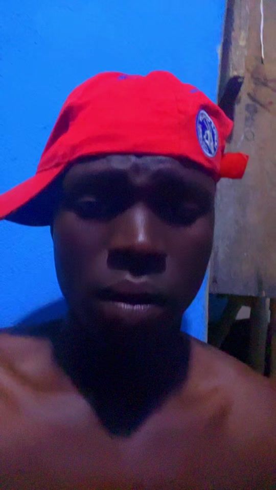 TikTok video thumbnail by housseinimaliki70