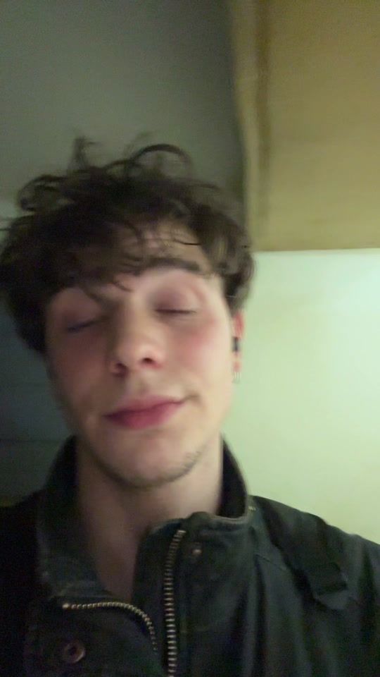 TikTok video thumbnail by magrini_michele