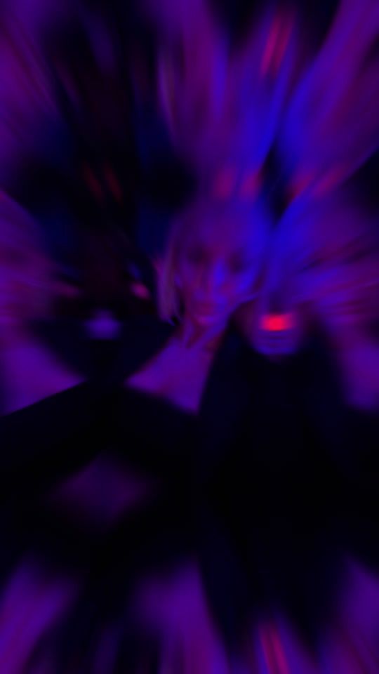 TikTok video thumbnail by simonaaaggg3