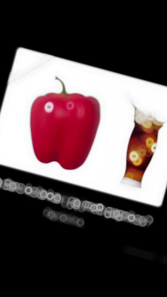 TikTok video thumbnail by jurateeees