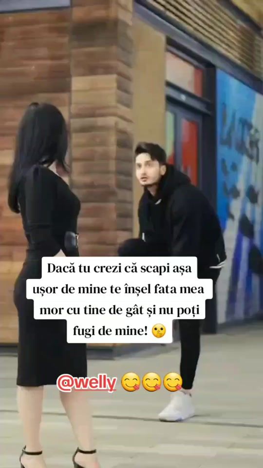 TikTok video thumbnail by avinashhh71