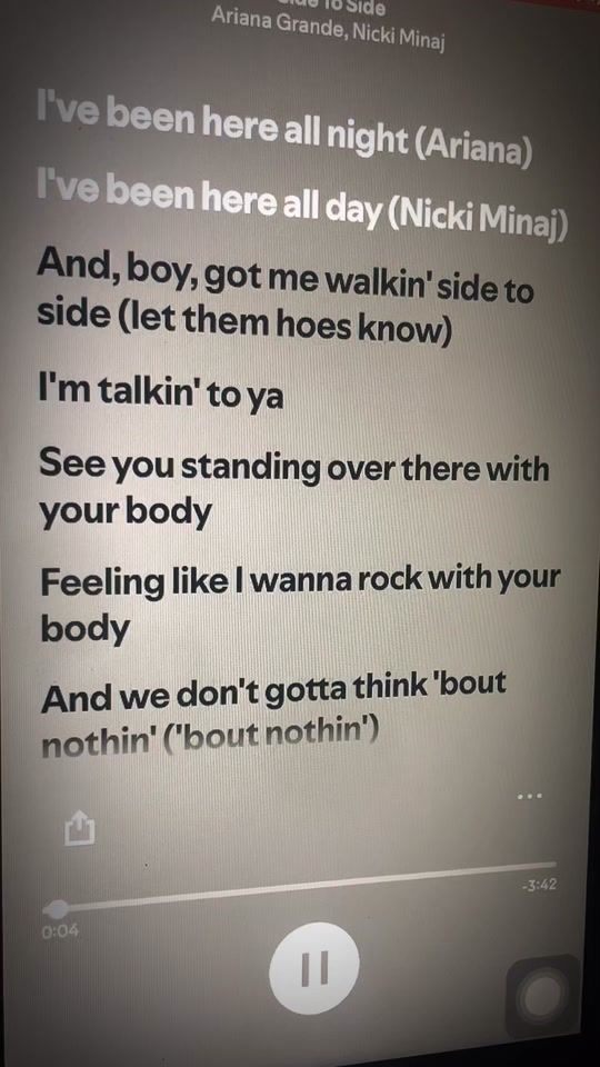 TikTok video thumbnail by justsam014