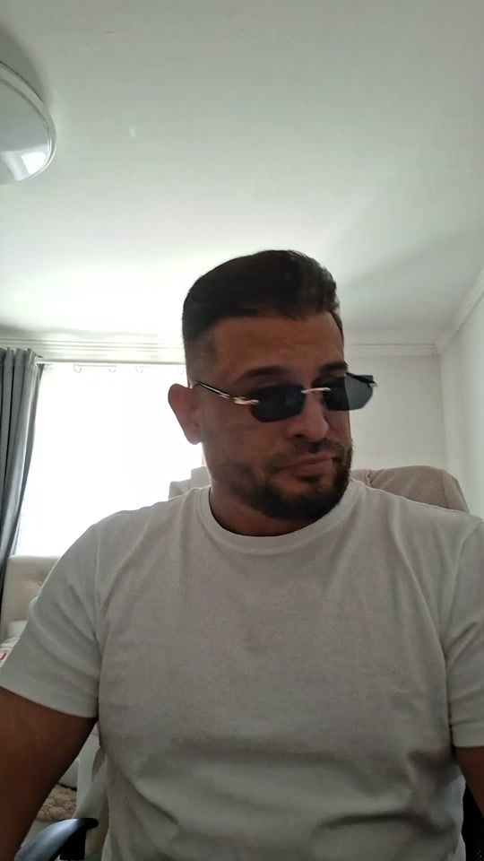 TikTok video thumbnail by fada34_0