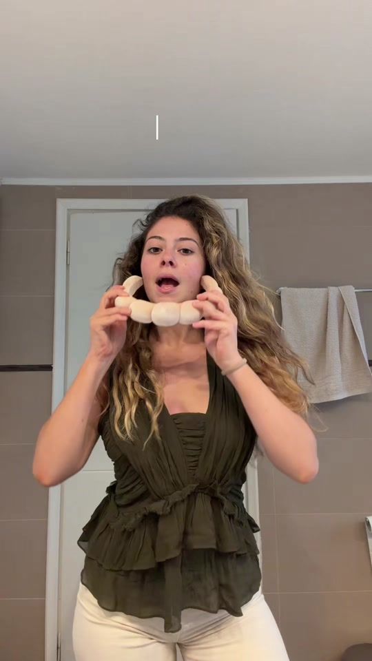 TikTok video thumbnail by artemi.bss