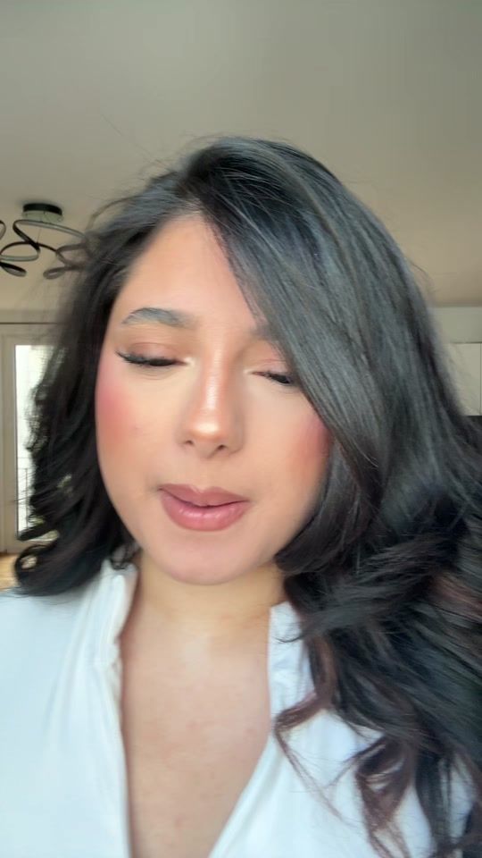 TikTok video thumbnail by mlx.zaira