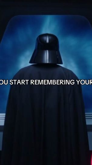 TikTok video thumbnail by pvskywalker