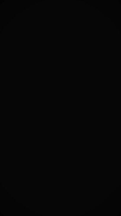 TikTok video thumbnail by oliwia._.eq05