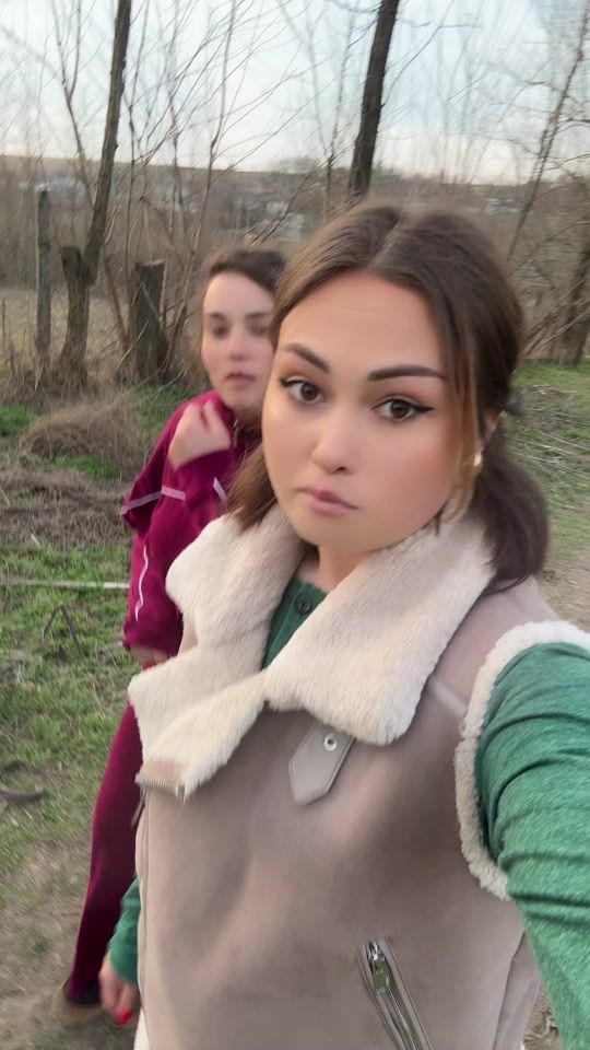 TikTok video thumbnail by alina.din.moldova