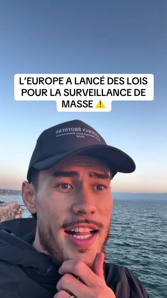 TikTok video thumbnail by roroelguapo