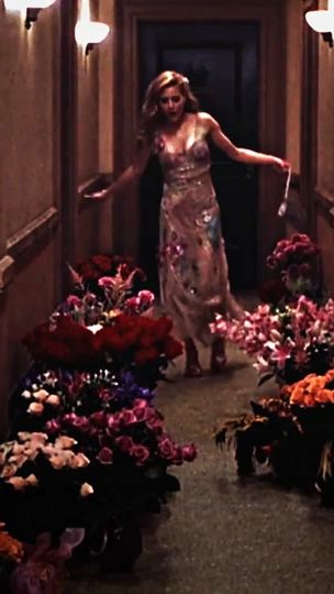 TikTok video thumbnail by epione