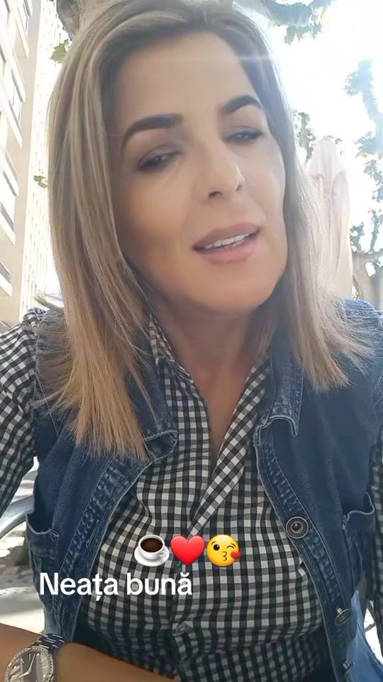 TikTok video thumbnail by laura_laury1