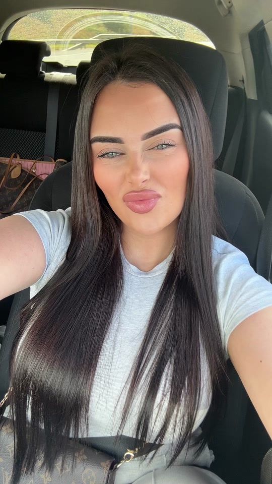TikTok video thumbnail by claudialuccindo