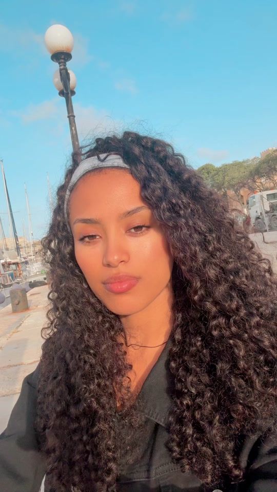 TikTok video thumbnail by tsiona_wit21