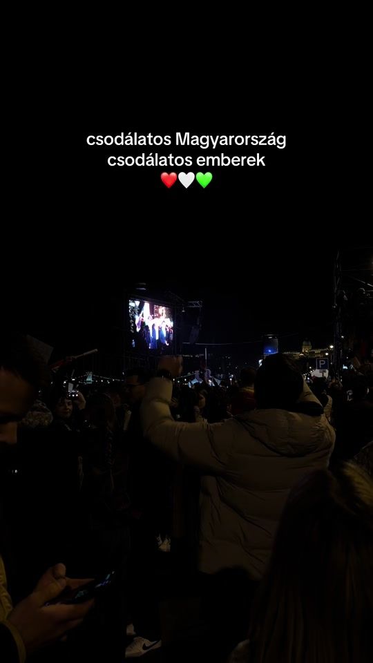 TikTok video thumbnail by juhaszatesz
