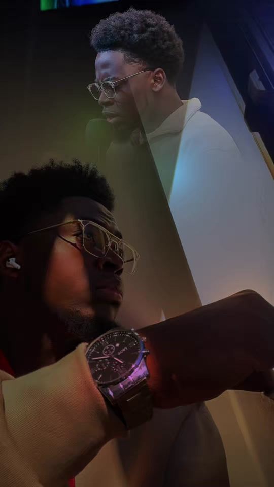 TikTok video thumbnail by worshiperbillw