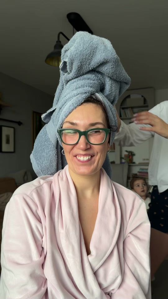 TikTok video thumbnail by perfumesquirrel